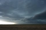 shelf_cloud