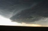 shelf_cloud