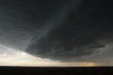 shelf_cloud