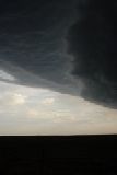 shelf_cloud