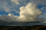 altocumulus_cloud