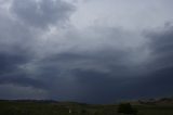 supercell_thunderstorm