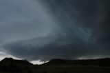 supercell_thunderstorm