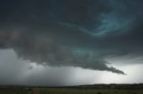 supercell_thunderstorm