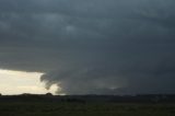 shelf_cloud