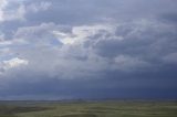 supercell_thunderstorm