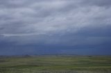 supercell_thunderstorm