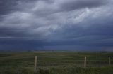 supercell_thunderstorm