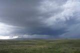 supercell_thunderstorm