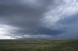 supercell_thunderstorm