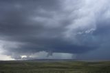 supercell_thunderstorm