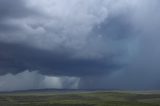 supercell_thunderstorm