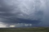 supercell_thunderstorm