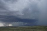 supercell_thunderstorm