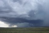 supercell_thunderstorm