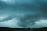 supercell_thunderstorm