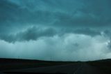 funnel_tornado_waterspout