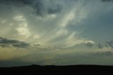 thunderstorm_anvils