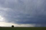 supercell_thunderstorm