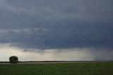 thunderstorm_base