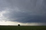 thunderstorm_base