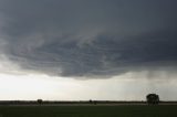 supercell_thunderstorm