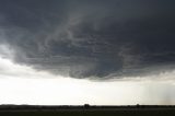 supercell_thunderstorm