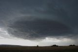 supercell_thunderstorm