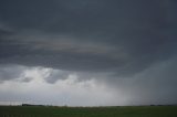 supercell_thunderstorm