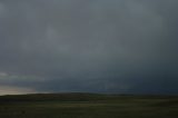 supercell_thunderstorm