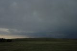 supercell_thunderstorm