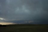 supercell_thunderstorm