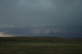 supercell_thunderstorm