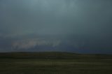 supercell_thunderstorm