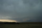 supercell_thunderstorm