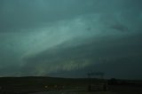 shelf_cloud