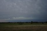 supercell_thunderstorm