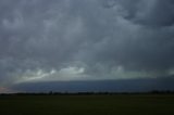 shelf_cloud