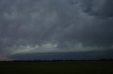 supercell_thunderstorm