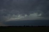 shelf_cloud