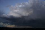 thunderstorm_base