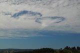 halo_sundog_crepuscular_rays