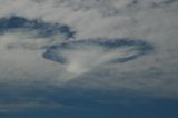 altocumulus_cloud