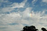 halo_sundog_crepuscular_rays