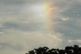 halo_sundog_crepuscular_rays