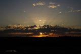 halo_sundog_crepuscular_rays