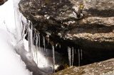 Purchase a poster or print of this weather photo