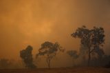 Purchase a poster or print of this weather photo