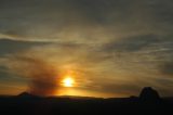 sunset_pictures