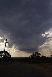 Purchase a poster or print of this weather photo